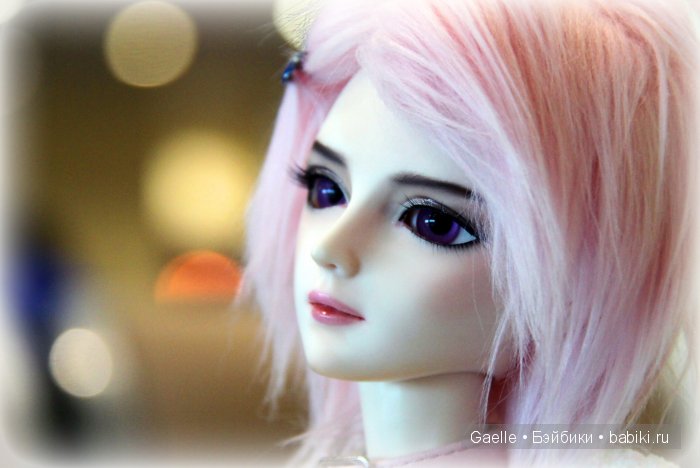 Аэропорт. Отправляемся в отпуск