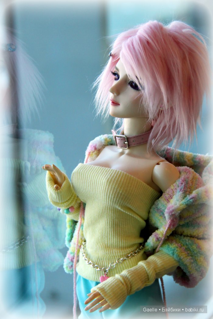 Аэропорт. Отправляемся в отпуск (фото 6)