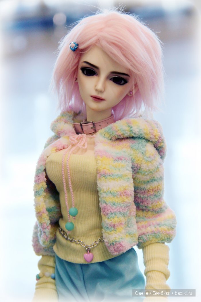 Аэропорт. Отправляемся в отпуск (фото 4)