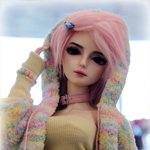 Аэропорт. Отправляемся в отпуск