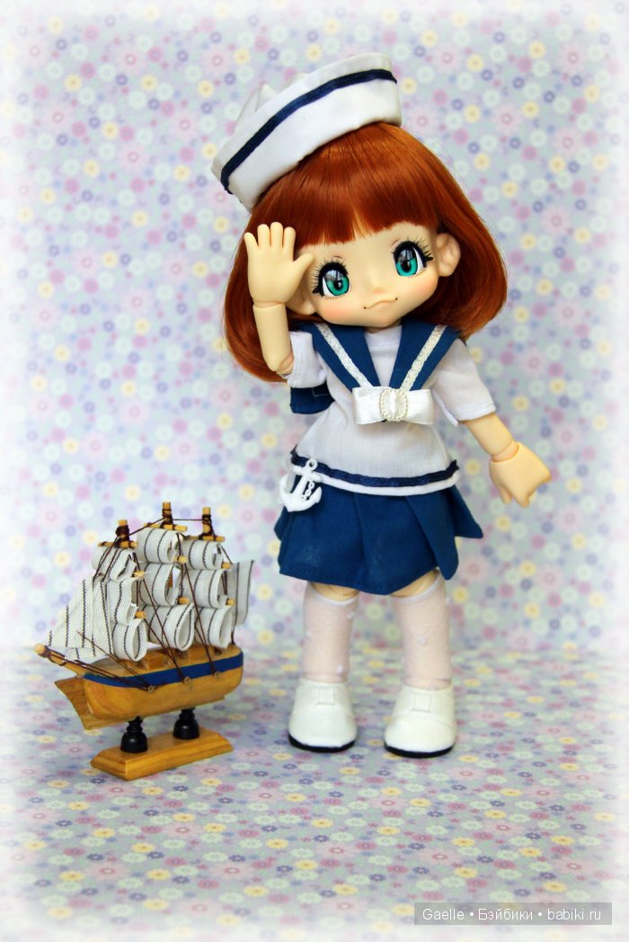Kikipop Kikipop
