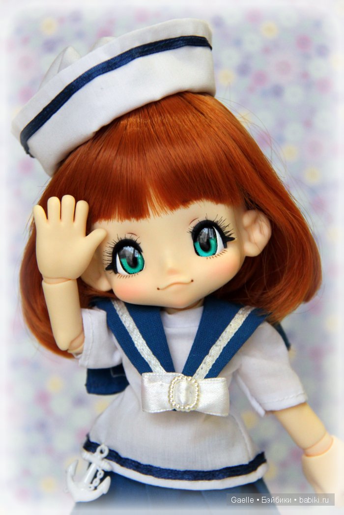 Kikipop Kikipop