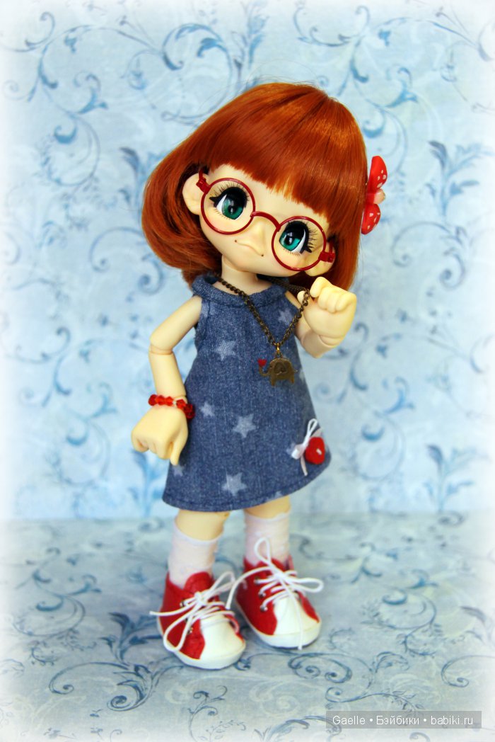 Kikipop, kinoko, azone Kikipop, kinoko, azone