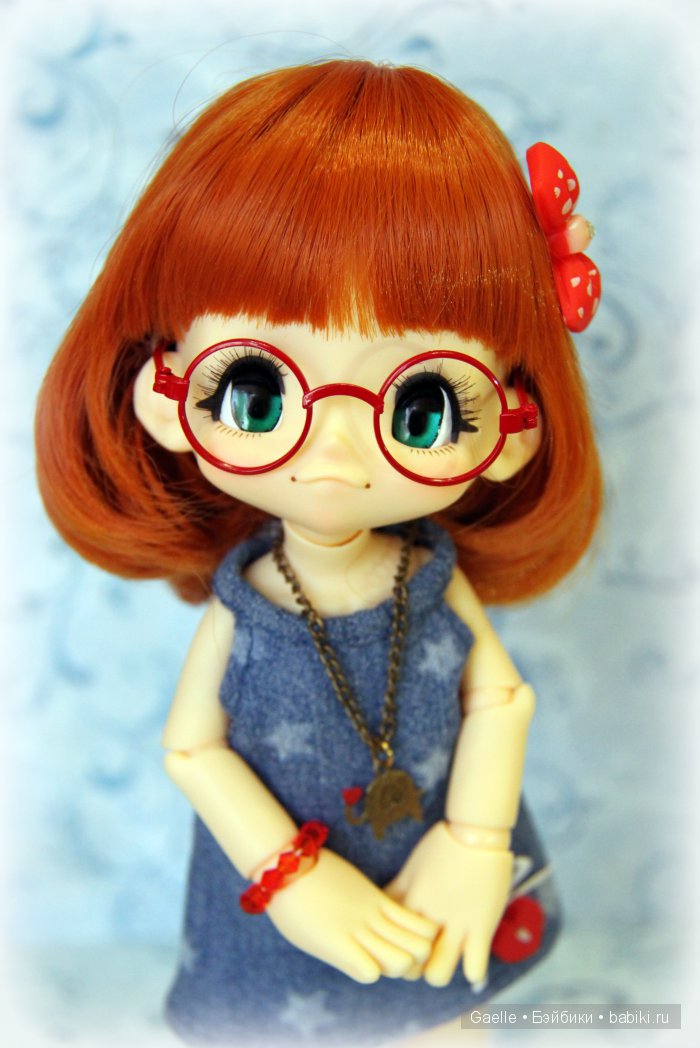 Kikipop, kinoko, azone Kikipop, kinoko, azone