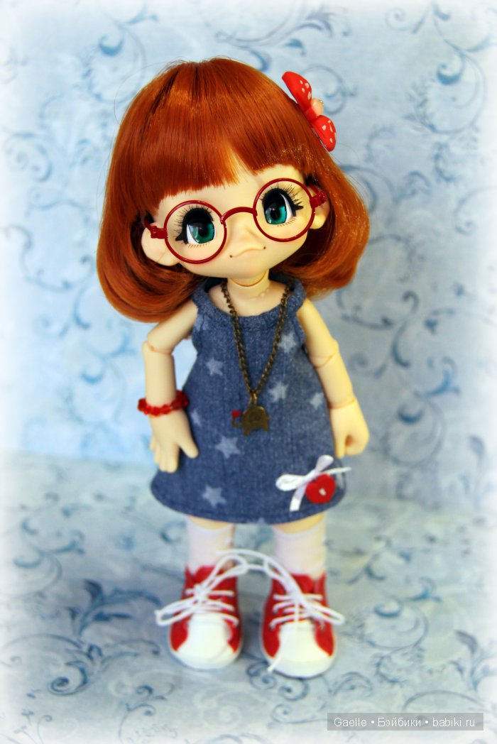 Kikipop, kinoko, azone Kikipop, kinoko, azone