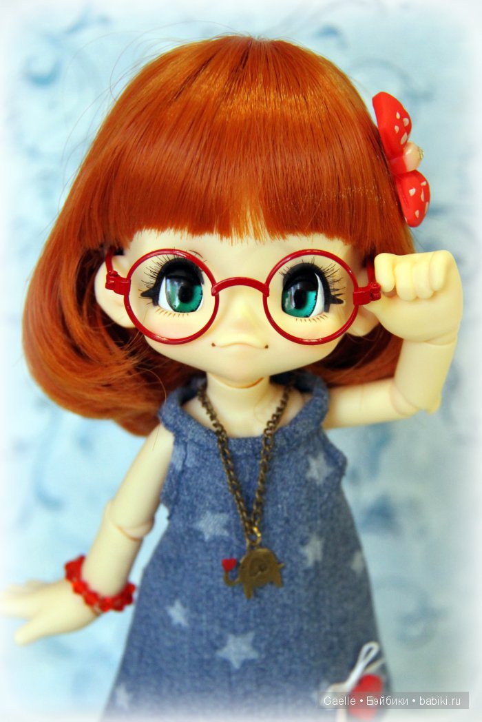 Kikipop, kinoko, azone Kikipop, kinoko, azone