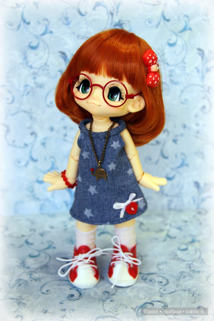 Kikipop, kinoko, azone Kikipop, kinoko, azone
