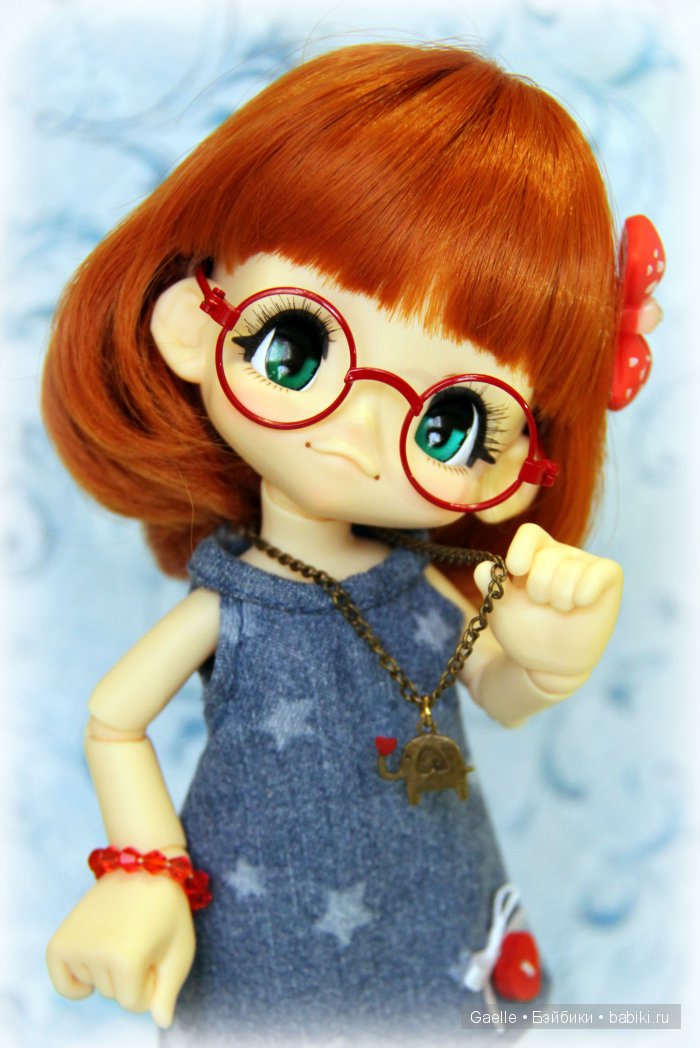 Kikipop, kinoko, azone Kikipop, kinoko, azone