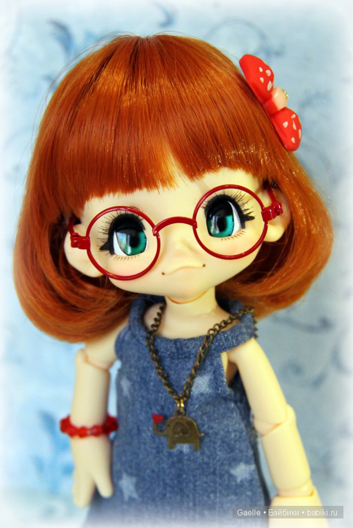 Kikipop, kinoko, azone Kikipop, kinoko, azone