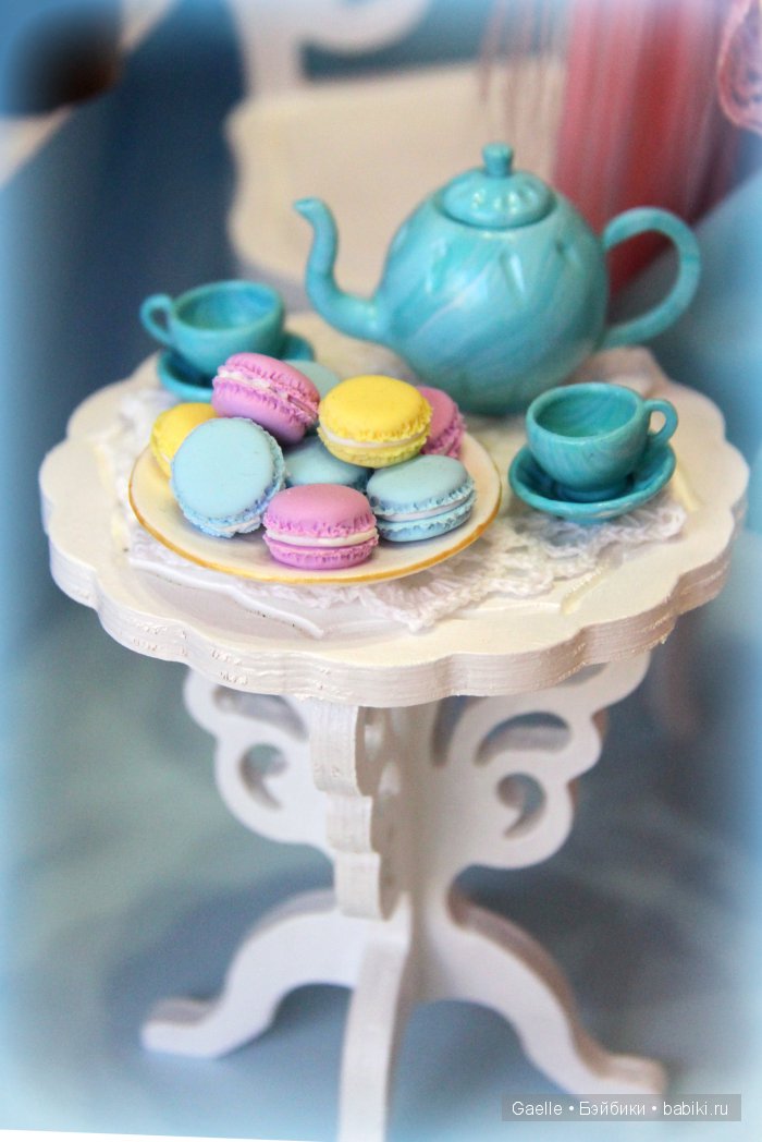 Kikipop, kinoko, azone