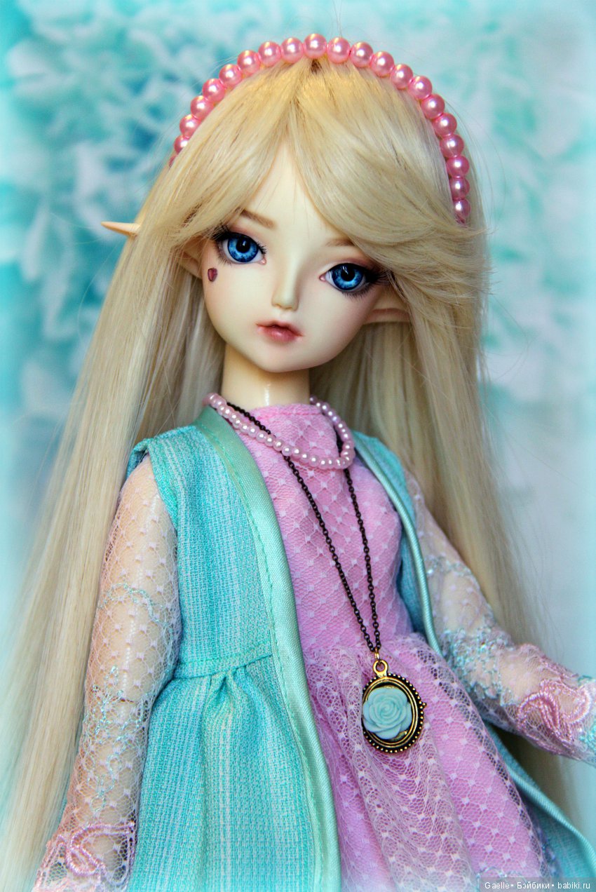 Двойняшки БЖД. В карамельном облаке (фото 4)