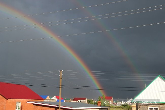 На улице лето...А ко мне приехала такая вот зимняя компания-Снегурочки Готц ( Gotz)