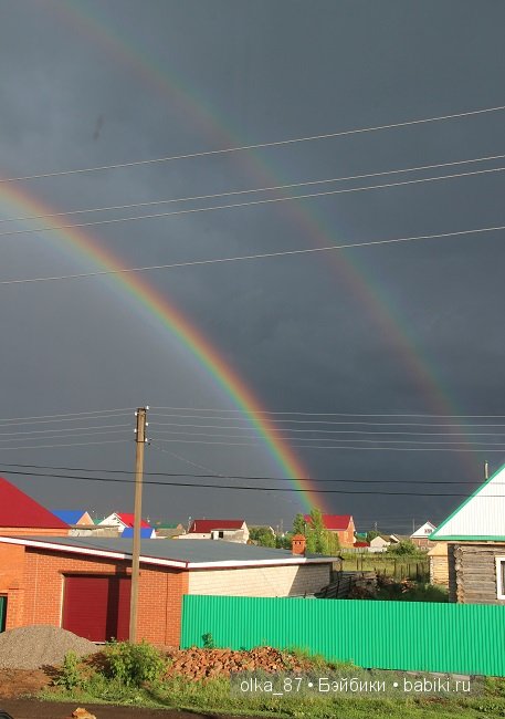 На улице лето...А ко мне приехала такая вот зимняя компания-Снегурочки Готц ( Gotz)