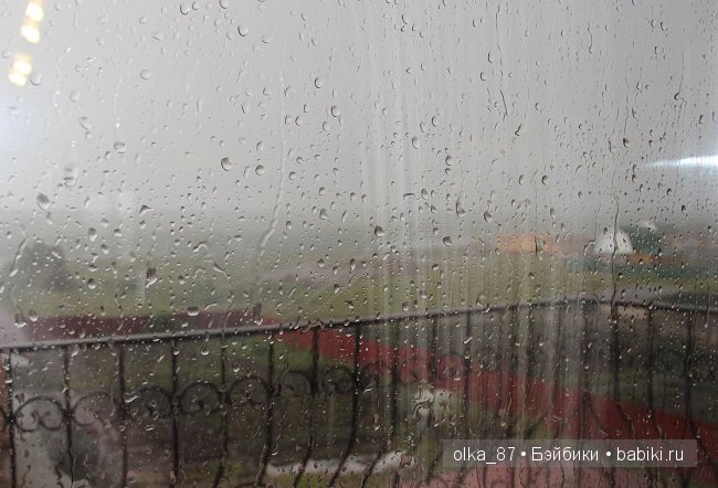 На улице лето...А ко мне приехала такая вот зимняя компания-Снегурочки Готц ( Gotz)