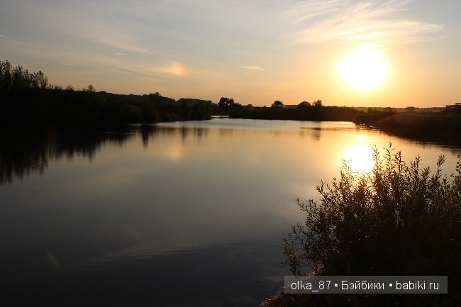 Тамира (Снегурочка) Gotz 2003 год из коллекции Beatrix Potter