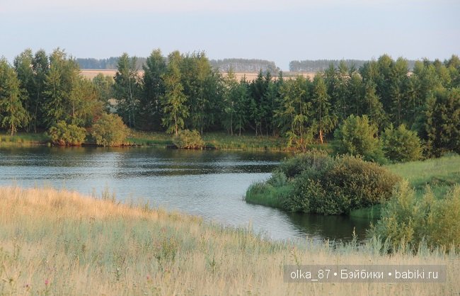 Тамира (Снегурочка) Gotz 2003 год из коллекции Beatrix Potter