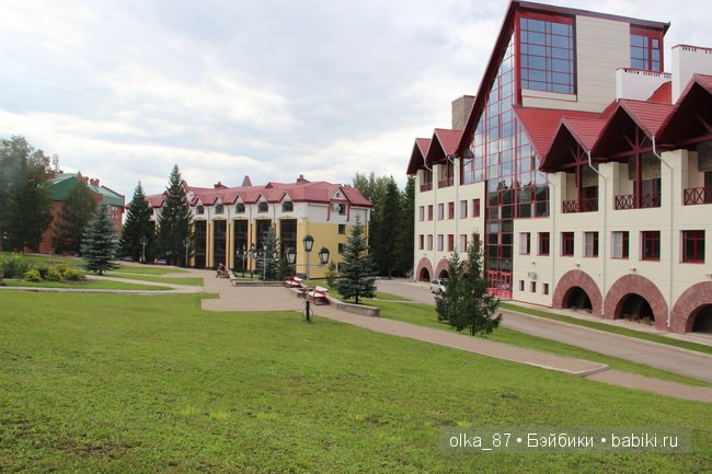 Моя маленькая прелесть. Кукла БЖД Реалпуки Soso (фото 10)