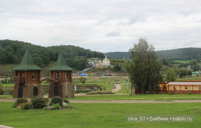 Моя маленькая прелесть. Кукла БЖД Реалпуки Soso