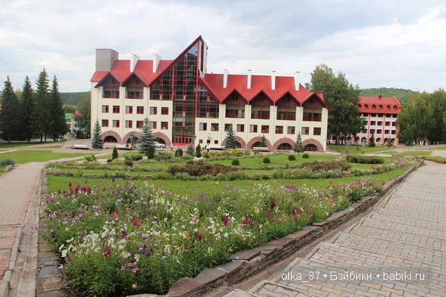 Моя маленькая прелесть. Кукла БЖД Реалпуки Soso (фото 5)