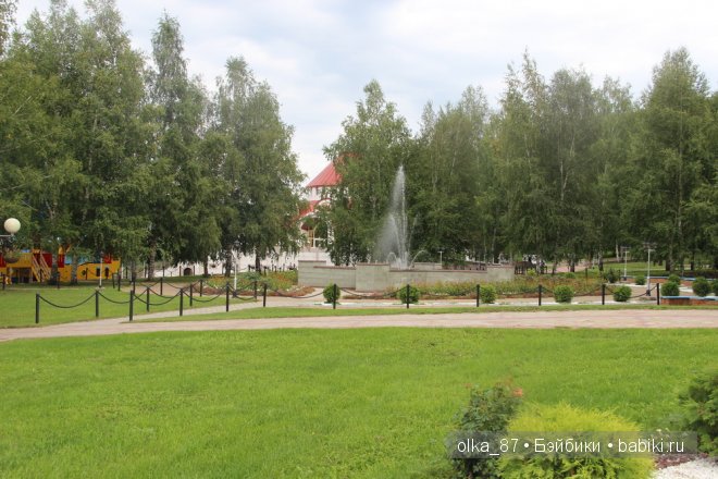 Моя маленькая прелесть. Кукла БЖД Реалпуки Soso