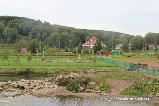 Моя маленькая прелесть. Кукла БЖД Реалпуки Soso