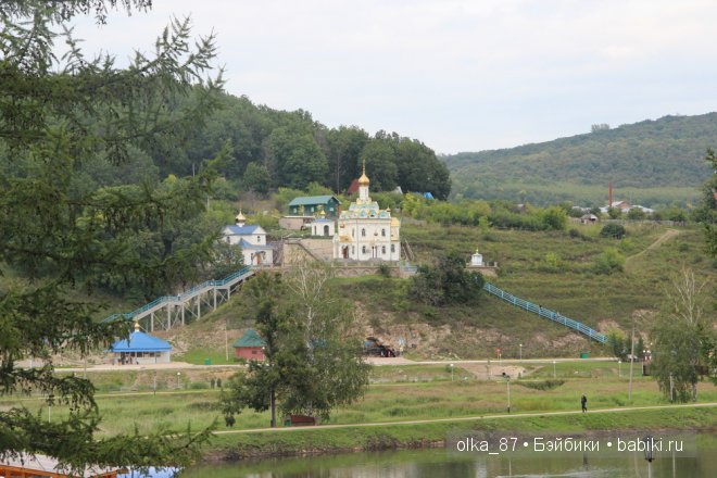 Моя маленькая прелесть. Кукла БЖД Реалпуки Soso