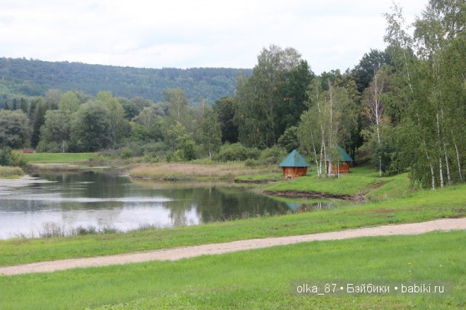 Моя маленькая прелесть. Кукла БЖД Реалпуки Soso