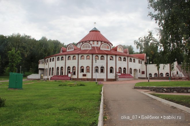 Моя маленькая прелесть. Кукла БЖД Реалпуки Soso