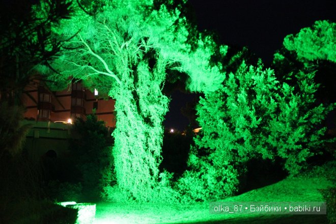 Кусочек моря... Или моя Сайлас (Реалпуки Soso) отдыхает на море