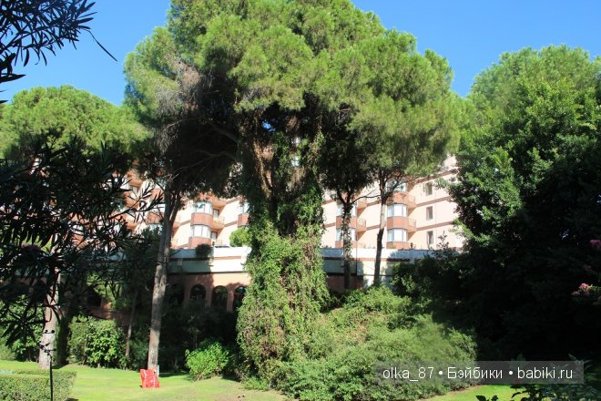 Кусочек моря... Или моя Сайлас (Реалпуки Soso) отдыхает на море