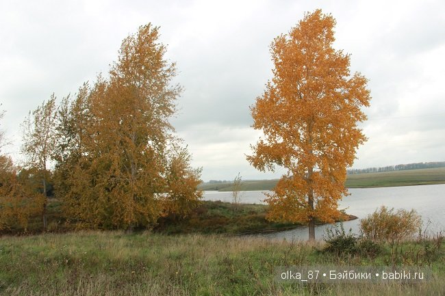 Иветте (Yvette) Gotz легендарный 2003 год