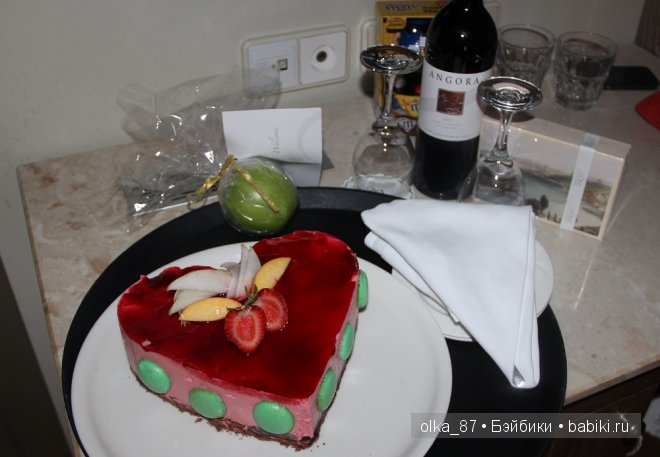 Моя Сайлас (Реалпуки Soso) отдыхает на море и гуляет по зоопарку