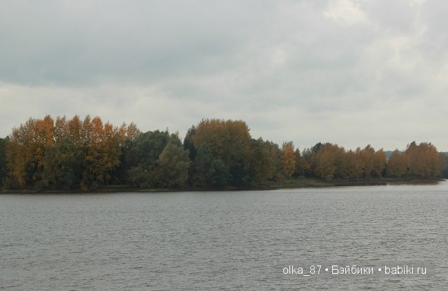 Иветте (Yvette) Gotz легендарный 2003 год