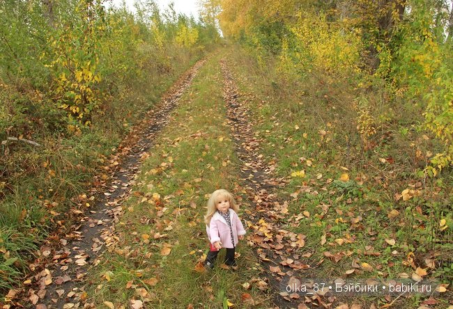 Иветте (Yvette) Gotz легендарный 2003 год