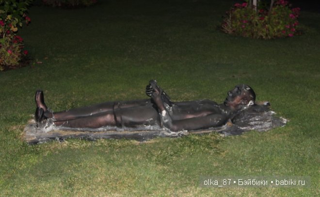 Моя Сайлас (Реалпуки Soso) отдыхает на море и гуляет по зоопарку