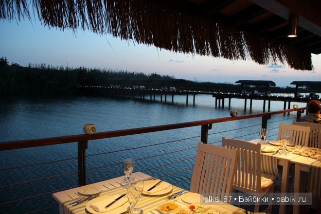 Моя Сайлас (Реалпуки Soso) отдыхает на море и гуляет по зоопарку