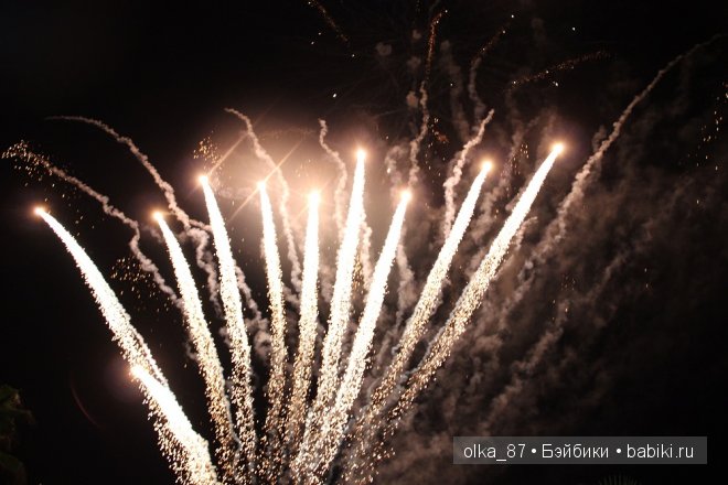 Моя Сайлас (Реалпуки Soso) отдыхает на море и гуляет по зоопарку