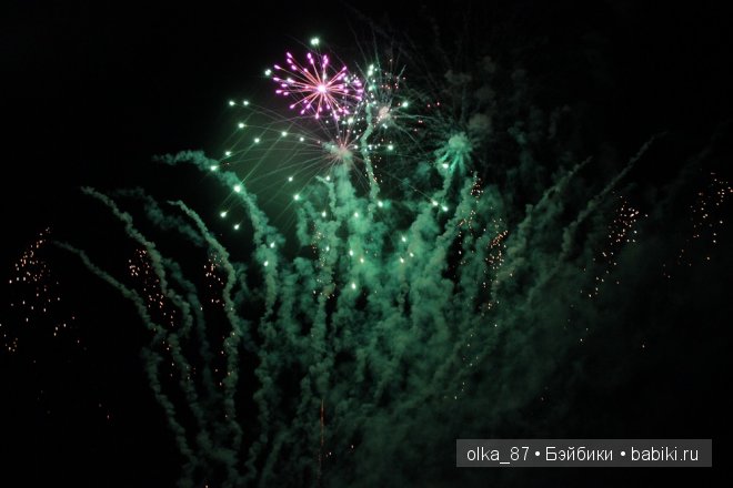 Моя Сайлас (Реалпуки Soso) отдыхает на море и гуляет по зоопарку