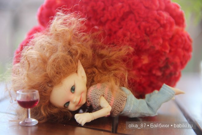 Моя Сайлас (Реалпуки Soso) отдыхает на море и гуляет по зоопарку