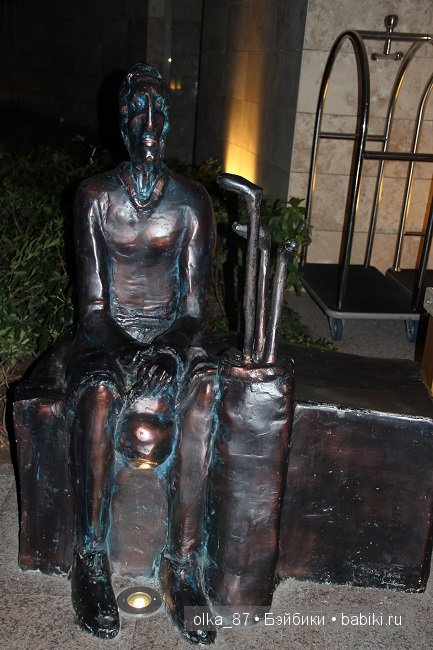 Моя Сайлас (Реалпуки Soso) отдыхает на море и гуляет по зоопарку