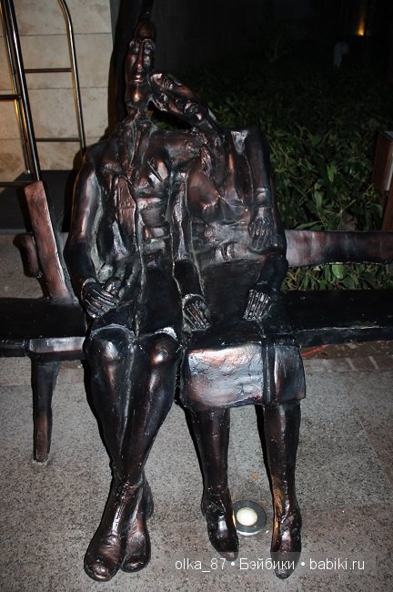 Моя Сайлас (Реалпуки Soso) отдыхает на море и гуляет по зоопарку