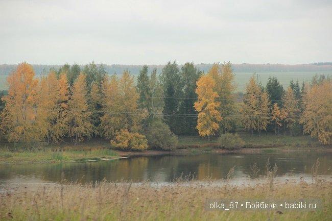 Принципесса Gotz 1998 год. Principessa Collection - Annie