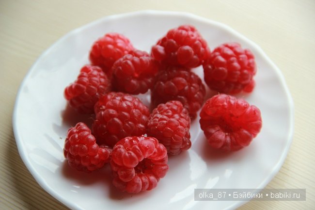 Моя ягодка или Принципесса Gotz 1998 год. Principessa Collection - Annie | Бэйбики Моя ягодка или Принципесса Gotz 1998 год. Principessa Collection - Annie (фото 9)