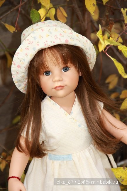 Не отпуская лето... или Валерия Gotz 2002 год