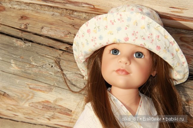 Не отпуская лето... или Валерия Gotz 2002 год