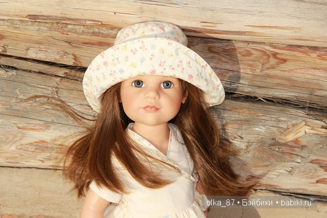 Не отпуская лето... или Валерия Gotz 2002 год