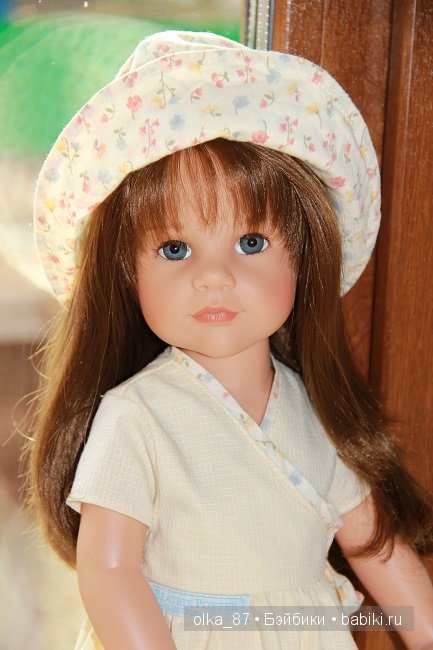 Не отпуская лето... или Валерия Gotz 2002 год