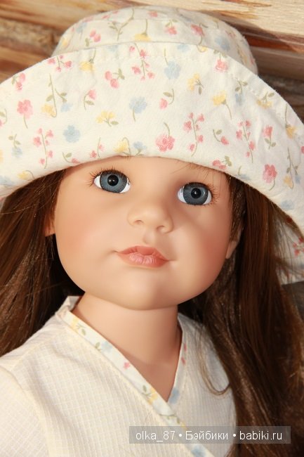 Не отпуская лето... или Валерия Gotz 2002 год