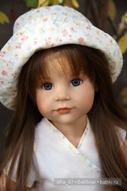 Не отпуская лето... или Валерия Gotz 2002 год