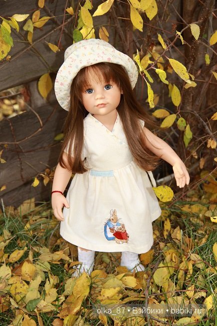 Не отпуская лето... или Валерия Gotz 2002 год